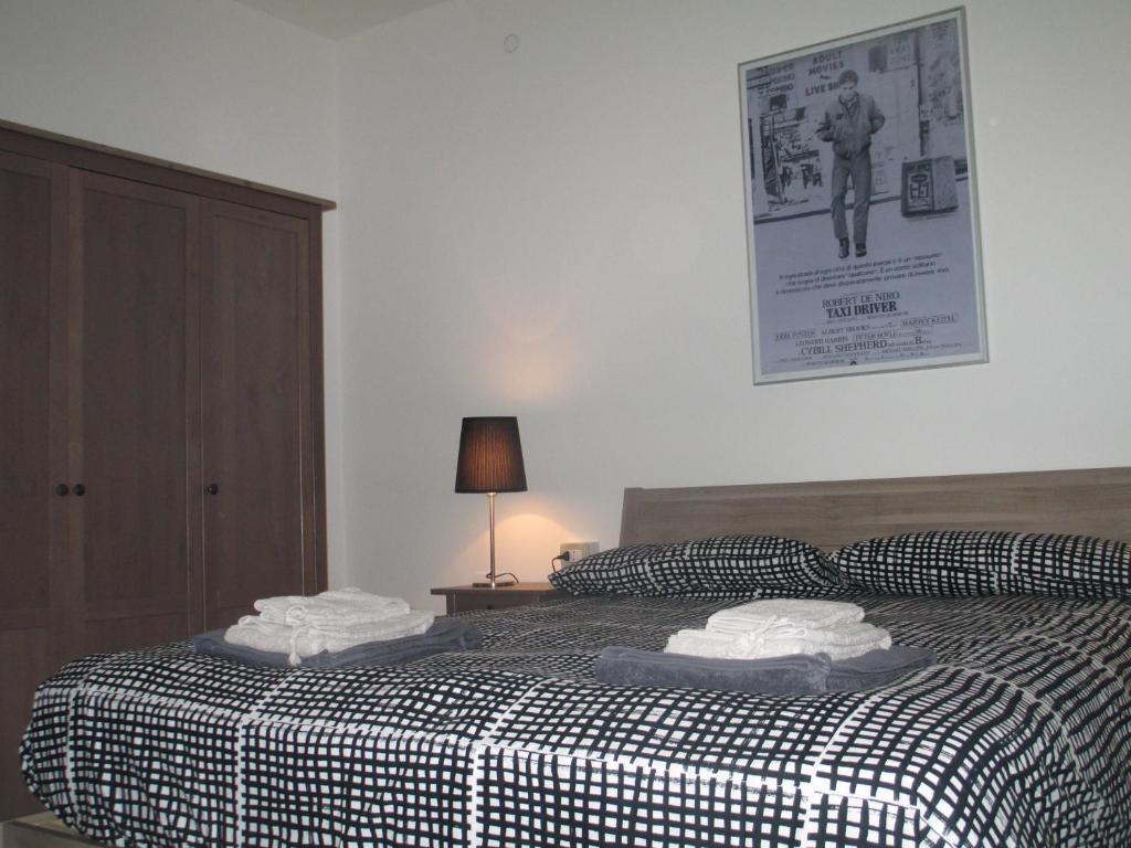 Casa Balducci Bed&Breakfast Mercatello sul Metauro Экстерьер фото